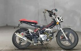 SACHS スパイダー125 不明