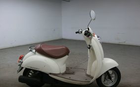 HONDA CREA SCOOPY AF55