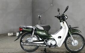 HONDA C50 SUPER CUB AA04