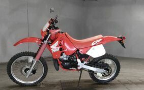 HONDA CRM250R MD24