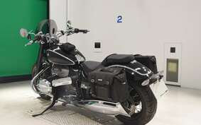 BMW R18 FIRST EDITION 2020 0L11