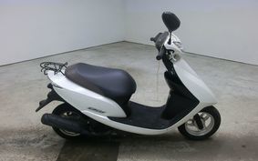 HONDA DIO Fi AF68