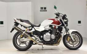 HONDA CB1300SF SUPER FOUR A 2013 SC54