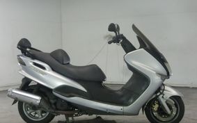 YAMAHA MAJESTY 125 5CA0