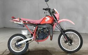 HONDA CRM50 AD10