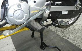 HONDA CROSS CUB 110 JA10