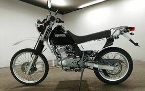 SUZUKI DJEBEL 200 (DR200SE) SH42A