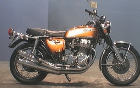 HONDA CB750 1976 CB750