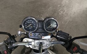 KAWASAKI BALIUS250 ZR250A