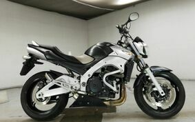 SUZUKI GSR400 2006 GK7DA