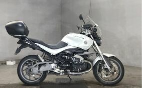 BMW R1200R 2012 0400