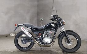 HONDA FTR223 MC34
