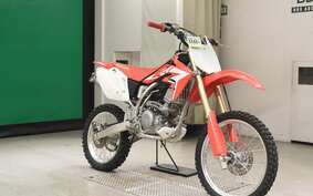 HONDA CRF150R KE03