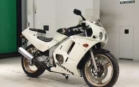 HONDA CBR250R-2 GEN 2 MC19