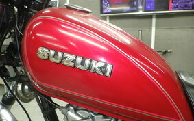 SUZUKI GN125 H PCJG9