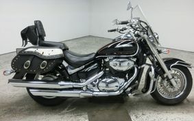 SUZUKI INTRUDER 400 Classic 2004 VK54A