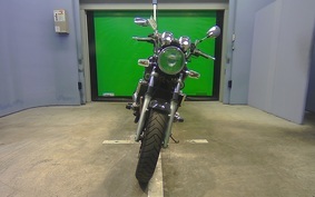 YAMAHA XJR1300 Gen.2 2007 RP17J