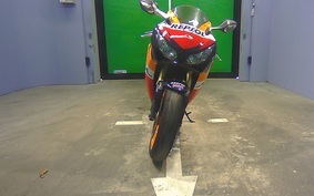 HONDA CBR1000RR ABS 2013 SC59