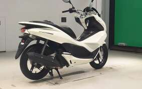 HONDA PCX 150 KF12