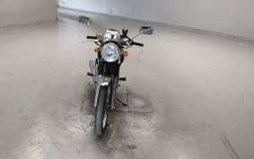 HONDA GB250 CLUBMAN 1 MC10