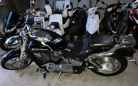 HONDA VTX1800 2003 SC46