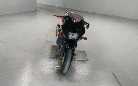 HONDA CB400 SUPER BOLDOR 2010 NC42