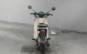 HONDA C110 SUPER CUB JA07