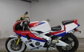 HONDA CBR400RR 1992 NC29