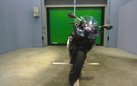 KAWASAKI NINJA 250 2015 EX250L