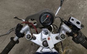 HONDA NSR50 AC10