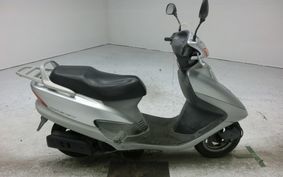 HONDA SPACY 125 JF04