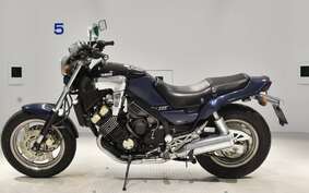 YAMAHA FZX750 1994 3XF