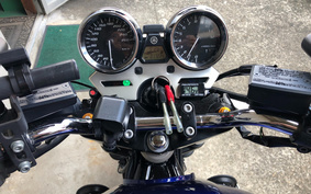 YAMAHA XJR1300 2010 RP17J