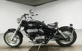 HONDA MAGNA 250 MC29