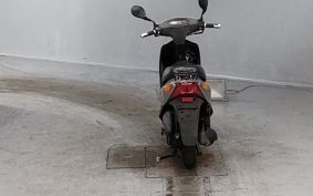 YAMAHA JOG SA36J