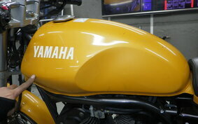 YAMAHA SRV250 RENAISSA 4DN