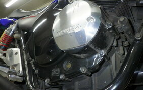 HONDA CB400SF VTEC 2000 NC39