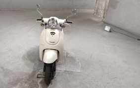HONDA GIORNO AF70