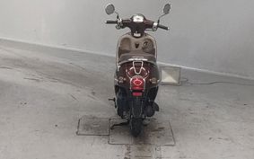 HONDA GIORNO AF70