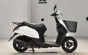 SUZUKI LET's CA4AA