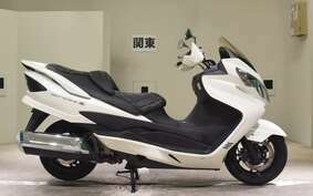 SUZUKI SKYWAVE 250 (Burgman 250) S Gen.3 CJ44A