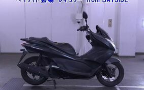 HONDA PCX 150 KF12