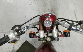 HONDA MONKEY Z50J