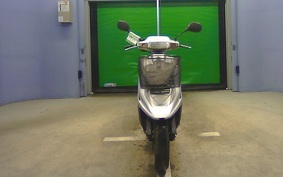 SUZUKI ADDRESS V100 CE13A