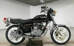 HONDA CB250 T Hawk CB250T