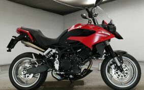 MOTO MORINI  グランパッソ1200 0901