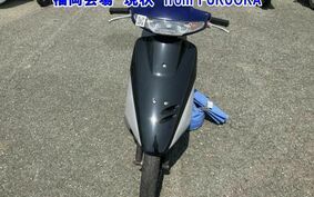 HONDA ディオ-2 AF27