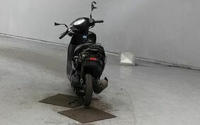 SUZUKI ADDRESS V50 CA4BA