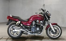 HONDA CB750 1998 RC42