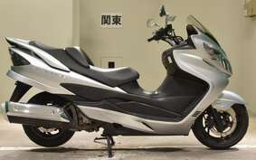 SUZUKI SKYWAVE 250 (Burgman 250) S Gen.3 CJ46A